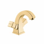 xelsabnis Semrevi Elegance oqrosferi A4233723EXP vitra