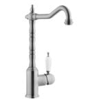 samzareulos Semrevi Verona mati A4215406EXP vitra