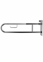 xelCasavlebi aqsesuari SSm pirebisTvis 320-3014 vitra