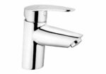 xelsabnis Semrevi Dynamic S A40950EXP vitra