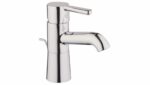 xelsabnis Semrevi Matrix wylis CamketiT A41752EXP vitra