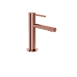 xelsabnis Semrevi Origin 116mm brinjaosferi A4255626 vitra