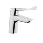 ხელსაბნის შემრევი შშმ პირებისთვის