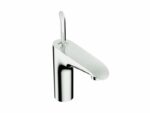 xelsabnis Semrevi T4 wylis chamketiT A4123799EXP vitra
