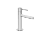 xelsabnis Semrevi orijini qromirebuli 116mm A42556 vitra