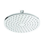 Sxapis Tavi RainL VitrA mrgvali