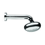 Sxapis Tavi mrgvali Istanbul VitrA premium klasi villeroy da boch belle maison