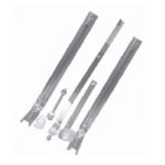 ბიდის სამაგრი კროშტეინები