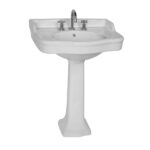 dasakidi xelsabani aria grZeli fexiT VitrA