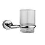 kbilis jagrisis Casadebi Minimax A44780EXP vitra