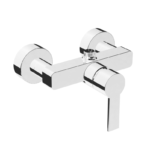 saSxapis Semrevi Flo S Sxapis zemo daerTebiT A41938EXP vitra