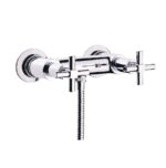 saSxapis-Semrevi-Juno-A40867EXP-vitra