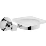 sapnis dasadebi Juno A44418EXP vitra