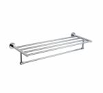 pirsaxocis dasakidi Arkitekta 21x61x98 sm A44340EXP vitra