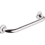 pirsaxocis dasakidi Arkitetka 33 sm A44276EXP vitra