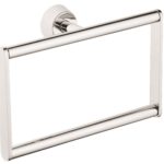 pirsaxocis dasakidi Matrix A44577EXP vitra