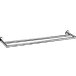 pirsaxocis dasakidi Minimax ormagi 55,8sm A44794EXP vitra