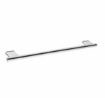pirsaxocis dasakidi Nest Trendy 55 sm A44618EXP vitra