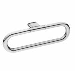 pirsaxocis dasakidi Nest Trendy A44617EXP vitra