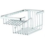 saabazanos Rrublis dasadebi Arkitekta kalaTiT A44042EXP vitra