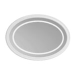 sakre ganaTebiT TeTri em de ef nestamZle ganaTebiT ovaluri VitrA