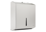 tualetis qaRaldis dasakidi Arkitekta kedelze samagri 27x27x10 sm A44351EXP vitra