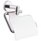 tualetis qaRaldis dasakidi Minimax safriT A44788EXP vitra