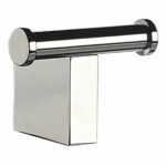 xalaTis dasakidi Diagon A44430EXP vitra