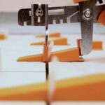 ფილების მომჭიმი პირამიდის 100 ცალიანი შეკვრა