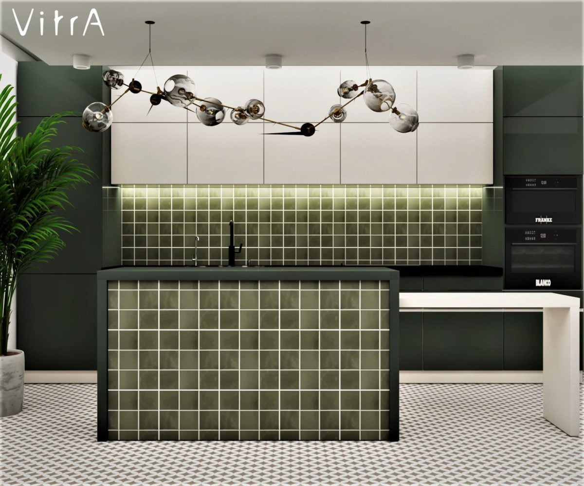 Vitra Designs (34)