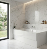 Neon Rectangular/Double Ended 180×80 cm, Body | 52540001000 — изображение 4