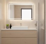 Toothbrush holder Nest Trendy | A44613EXP — изображение 2