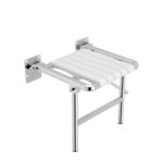 dasajdomi aqsesuari kedelze dasakidi damxmare fexiT Vitra