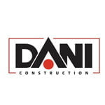 dani-construction.jpg
