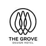 the-grove-hotel.jpg