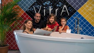ემილი ტივი