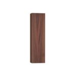 столбец Options Lux Грецкий орех | 55049