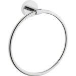 პირსახოცის დასაკიდი Base 200 | A44101