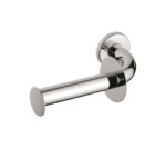 Вешалка для туалетной бумаги Arkitekta | А44272