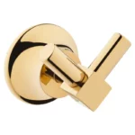 ხალათის დასაკიდი Juno | A4442323