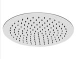 Shower head Lite LC 40 cm | A45646EXP