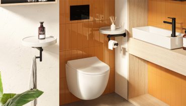 VitrA WCS scaled