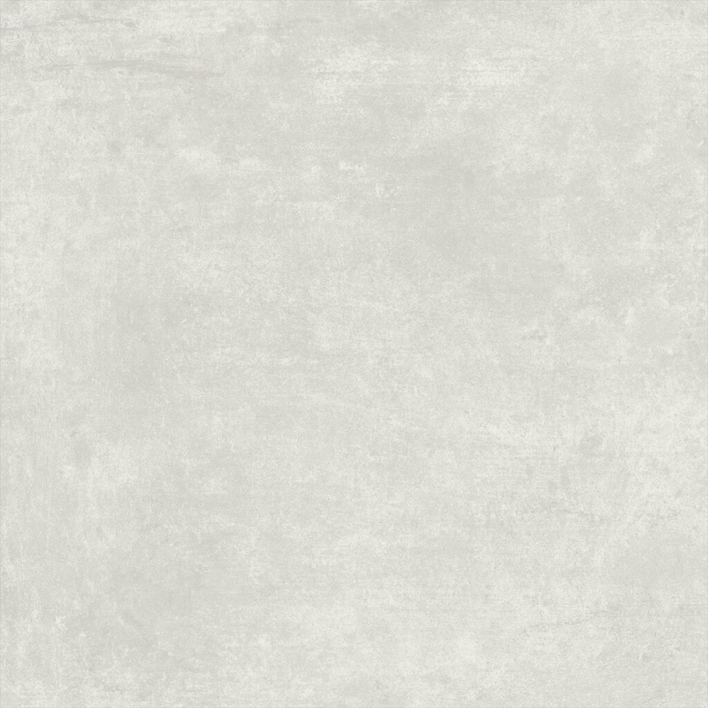 floor-and-wall-tiles-white-60-60-sq-m-k947654r0001vte0-vitra-georgia