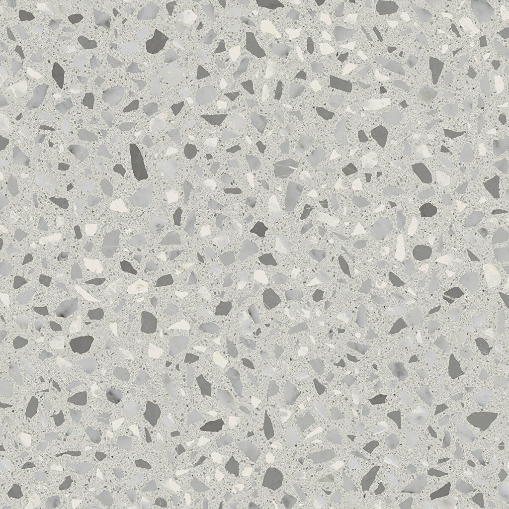 floor-and-wall-tile-cementmix-light-gray-60-60-sq-m-k948816r0001vte0