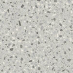 Floor and wall tile Cementmix light gray 60*60 sq.m. K948816R0001VTE0