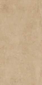 იატაკისა და კედლის ფილა ულტრა 2.0 ბეჟი მატი R10A 60*120 კვ.მ. K947636R0001VTSP
