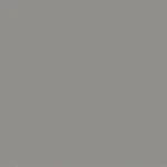 Floor and wall tile gray matte 30*30 sq.m. K83581400001VTE0
