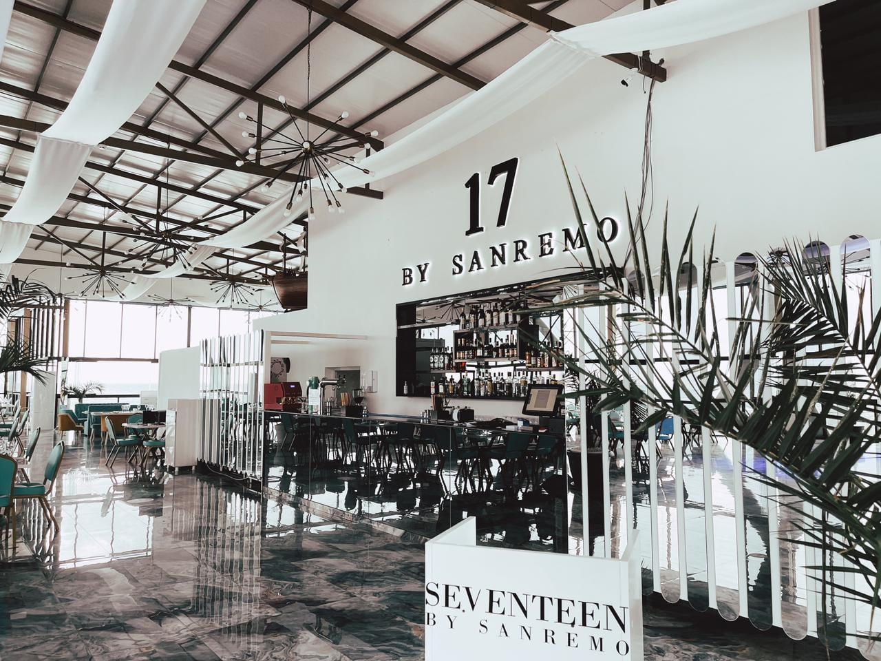 238173166 164331449063816 1632309705679524189 n 1