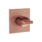 Switch Suit Soft Brass Fits A42819 A4283929