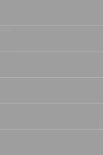 იატაკის ფილა color 2.0 background Ral 000 60 00  მატი ნაცრისფერი 5*20 კვ.მ K95338180001VTE0